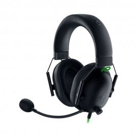Gaming Headset