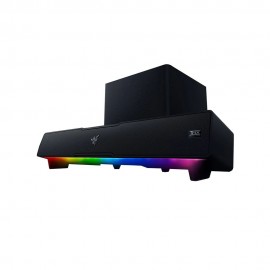 Gaming Soundbar