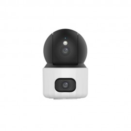 Indoor PT Camera