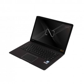 NEXSTGO SU Series