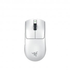 Gaming Mouse