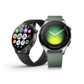 Mi Smartwatches