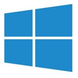 Microsoft eLicense (ESD)