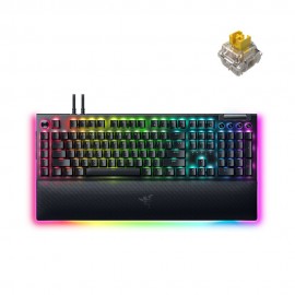 Gaming Keyboard
