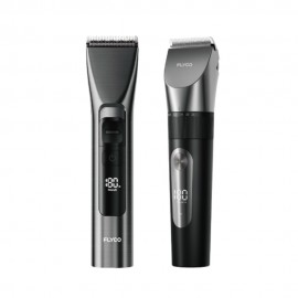 Hair Clipper