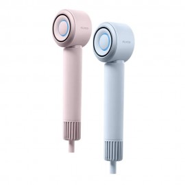 Hair Dryer