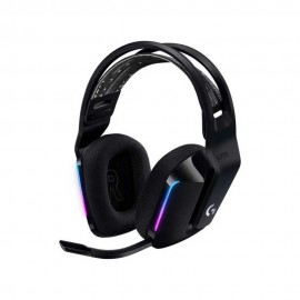 Headsets