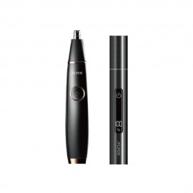 Nose Trimmer