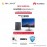 Huawei MateStation (AMD5 4600G / 8GB / 256GB / Radeon Graphics / 2USB / 1HDMI / 1Headset jack) + Huawei Monitor 23.8"/ FHD (1920x1080) / IPS 16:9/93 PPI