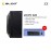 JOI PC 226 (Pentium G6400/4GB RAM/256GB SSD/W11Pro) Free Combo Wired USB Keyboard+Mouse
