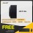 JOI PC 226 (Pentium G6400/4GB RAM/256GB SSD/W10Pro) Free Combo Wired USB Keyboard+Mouse