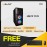 JOI PC 7170 (i7-11700/16GB/480GB SSD/RTX 3060 12GB/W10H)
