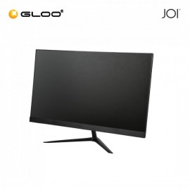 JOI AIO (120 Pro) - PT-A120PR (Cel 3867U/4GB/240GB SSD/21.5"/W10P/Black) Free Wired USB Keyboard and Mouse