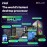 [Pre-order] JOI Gaming PC Build (i5-12400/RTX3050) [ETA:3-5 working days]