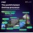 [Pre-order] JOI Gaming PC Build (i5-12400/RTX3060Ti) [ETA:3-5 working days]