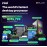 [Pre-order] JOI Gaming PC Build (i5-12400/RTX3070) [ETA:3-5 working days]