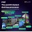 [Pre-order] JOI Gaming PC Build (i5-12400/RX6600) [ETA:3-5 working days]