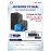 JOI Work PC 5140 (Intel® Core™ i5-12400/8GB RAM/256GB SSD/W11P)