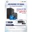 JOI Work PC 7170 (Intel® Core™ i7-11700/8GB RAM/256GB SSD/W11P)