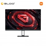 Xiaomi Gaming Monitor G24i [2026] - Original Mi Malaysia