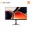 Xiaomi 4K Monitor A27Ui-GB - Original MI Malaysia