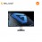 Xiaomi Gaming Monitor G27i [2026] - Original Mi Malaysia