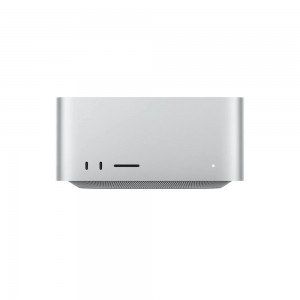 Apple Mac Studio M4 Max chip with 14‑core CPU, 32‑core GPU, 36GB, 512GB