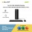 [Pre-order] Acer XC-1780-13100W11A Desktop (i3-13100,4GB,512GB SSD,Intel UHD Graphics,H&S,Wired Ky+Ms,W11H,3Yrs) [ETA: 3-5 working days]