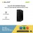 [Pre-order] Acer XC-1760-12400W11S Desktop (i5-12400,8GB,512G SSD,Intel UHD Graphics,H&S,Wireless Kb+Ms,W11H,3Y) [ETA:3-5 working days]