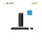 [Pre-order] Acer XC-1760-12400W11S Desktop (i5-12400,8GB,512G SSD,Intel UHD Graphics,H&S,Wireless Kb+Ms,W11H,3Y) [ETA:3-5 working days]