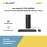 [Pre-order] Acer Aspire XC-1780-13100W11S Desktop (i3-13100,8GB,512GB SSD,Intel UHD Graphics,H&S,Wired Ky+Ms,W11H,3Yrs) [ETA: 3-5 working days]