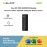 [Pre-order] Acer XC-1780-13400W11S Desktop (i5-13400,8GB,512GB SSD,Intel UHD Graphics,H&S,WL Ky+Mse,W11H,3Yrs) [ETA: 3-5 working days]