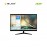 [Pre-order] Acer Aspire C27-1851-1340W11T AIO Desktop PC (i5-1340P,16GB,1TB SSD,MX550 2GB,H&S,KB+M,27"FHD-T,W11H,3Y) [ETA:3-5 working days]