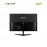 [Pre-order] Acer Aspire C27-1851-1340W11T AIO Desktop PC (i5-1340P,16GB,1TB SSD,MX550 2GB,H&S,KB+M,27"FHD-T,W11H,3Y) [ETA:3-5 working days]