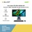 [Pre-order] Acer Aspire S32-1856-1360W11 AIO Desktop (i7-1360P,16GB,1TB SSD,Intel UHD,H&S,KB+M,31.5"QHD,W11H,3Y) [ETA:3-5 working days]