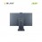 [Pre-order] Acer Aspire S32-1856-1360W11 AIO Desktop (i7-1360P,16GB,1TB SSD,Intel UHD,H&S,KB+M,31.5"QHD,W11H,3Y) [ETA:3-5 working days]