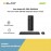 [Pre-order] Acer Aspire XC-1780-13400W11 Desktop (i5-13400,4GB,512GB SSD,Intel UHD Graphics,Wired Ky+Ms,W11H,3Yrs) [ETA:3-5 working days]