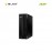 [Pre-order] Acer Aspire XC-1780-13400W11 Desktop (i5-13400,4GB,512GB SSD,Intel UHD Graphics,Wired Ky+Ms,W11H,3Yrs) [ETA:3-5 working days]