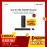 [Pre-order] Acer Aspire XC-1780-13400W11 Desktop (i5-13400,4GB,512GB SSD,Intel UHD Graphics,Wired Ky+Ms,W11H,3Yrs) [ETA:3-5 working days]