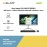 [Pre-order] Acer Aspire C24-1300-37320W11 AIO PC (R3-7320U,8GB,512GB SSD,AMD Radeon graphic,H&S,23.8”FHD,Kb+Ms,W11H,3Y) [ETA:3-5 working days]