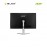 [Pre-order] Acer Aspire C24-1300-37320W11 AIO PC (R3-7320U,8GB,512GB SSD,AMD Radeon graphic,H&S,23.8”FHD,Kb+Ms,W11H,3Y) [ETA:3-5 working days]