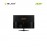 [Pre-order] Acer Aspire C24-1700-1215W11 AIO Desktop PC (i3-1215U,8GB,512GB SSD,Intel UHD Graphics,H&S,23.8"FHD,WL Kb+Ms,W11H,3Y) [ETA:3-5 working days]