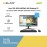 [Pre-order] Acer Aspire C22-1600-4505W11 AIO Desktop PC (N4505,4GB,256GB,Intel UHD Grph,21.5”Non Touch,Wired Kyb+Mse,W11H,3Y) [ETA:3-5 working days]