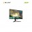 [Pre-order] Acer Aspire C22-1600-4505W11 AIO Desktop PC (N4505,4GB,256GB,Intel UHD Grph,21.5”Non Touch,Wired Kyb+Mse,W11H,3Y) [ETA:3-5 working days]