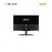 [Pre-order] Acer Aspire C22-1600-4505W11 AIO Desktop PC (N4505,4GB,256GB,Intel UHD Grph,21.5”Non Touch,Wired Kyb+Mse,W11H,3Y) [ETA:3-5 working days]
