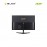 [Pre-order] Acer C24-1751-1260W11T AIO Desktop PC (i7-1260P,8GB,512GB SSD,Intel Iris Xe,H&S,23.8"FHD-T,WL Kb+Ms,W11H,3Y) [ETA:3-5 working days]