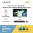 [Pre-order] Acer Aspire C24-1300-57520W11 AIO Desktop PC (R5-7520U,8GB,512GB SSD,AMD Radeon graphic,H&S,23.8”FHD,Kb+Ms,W11H,3Y) [ETA:3-5 working days]