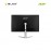 [Pre-order] Acer Aspire C24-1300-57520W11 AIO Desktop PC (R5-7520U,8GB,512GB SSD,AMD Radeon graphic,H&S,23.8”FHD,Kb+Ms,W11H,3Y) [ETA:3-5 working days]