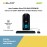 [Pre-order] Acer Predator Orion PO3-640-12700W11D Gaming Desktop (i7-12700F,16GB,1TB SSD,RTX3070 8GB,Kyb+Mse,W11H,3Yrs) [ETA: 3-5 working days]