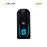 [Pre-order] Acer Predator Orion PO3-640-12700W11D Gaming Desktop (i7-12700F,16GB,1TB SSD,RTX3070 8GB,Kyb+Mse,W11H,3Yrs) [ETA: 3-5 working days]